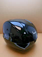 Piaggio vespa 300 for sale  SOUTH MOLTON