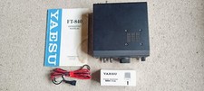 Yaesu 840 ham for sale  ISLE OF LEWIS