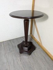 Vintage bombay company for sale  Aurora