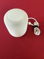 Apple homepod full for sale  Seminole