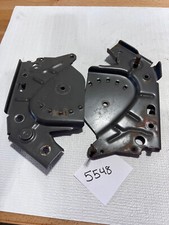 Husqvarna 5521p push for sale  Jackson