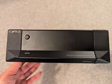 Cyrus power stereo for sale  UK