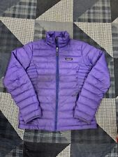 2000s patagonia lightweight for sale  Abilene