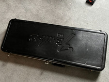 1980s fender usa for sale  Warren