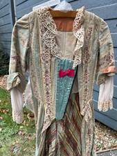 regency costume for sale regency costume for sale CANTERBURY