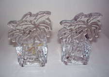 Palm tree votive for sale  Simi Valley