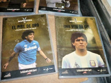 Collezionismo film dvd usato Collezionismo film dvd usato  San Pietro in Casale