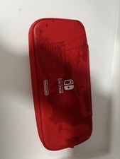 Official oem brand for sale  Braintree