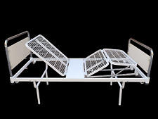 Letto rete regolabile usato  Zoagli