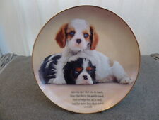 Danbury mint cavalier for sale  STOKE-ON-TRENT