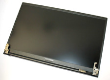 Genuíno/OEM Asus Vivobook F513E 15.6" Tela LCD Conjunto Completo comprar usado  Enviando para Brazil