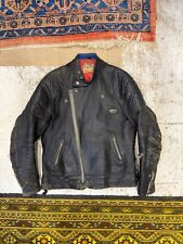 Vintage 1970s lewis for sale  LEICESTER