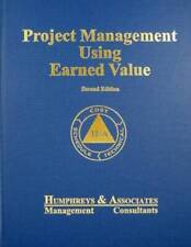 Project management using for sale  Montgomery