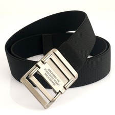 Fashion unisex belt for sale  HECKMONDWIKE
