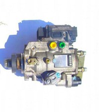 Pompa iniezione gasolio usato  Siracusa