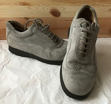 Samsonite scarpe sportive usato  Italia