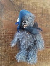 Hermann teddy miniaturen for sale  PORT ISAAC