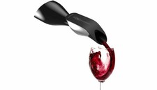 Aveine aérateur vin d'occasion  Vénissieux