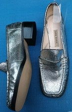 Ladies zara silver for sale  WEYBRIDGE