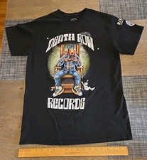 Snoop dogg death for sale  Hammond