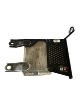 Usado, ✅04-08 Toyota Corolla JBL Harman amplificador de rádio de áudio fabricante de equipamento original 86280-02010 comprar usado  Enviando para Brazil