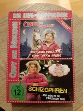 Cindy marzahn live gebraucht kaufen Cindy marzahn live gebraucht kaufen  Wettringen