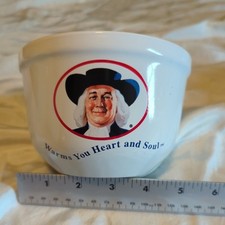 1999 quaker oats for sale  Locust Grove