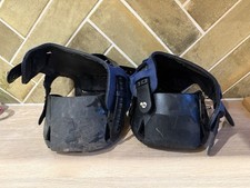renegade hoof boots for sale renegade hoof boots for sale LLANDRINDOD WELLS