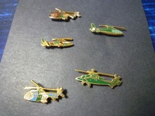 Lot pin armée d'occasion  Vannes