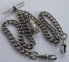 Orig antique solid for sale  HUDDERSFIELD