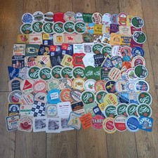 Huge job lot for sale  SPALDING