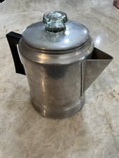 Vintage comet cup for sale  Eureka
