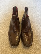 Jeffery west devils for sale  BRIDGWATER