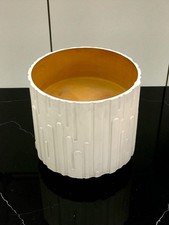 Vaso fioriera legno usato  Gavirate