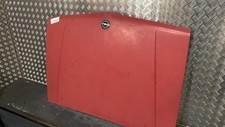 Capot opel corsa d'occasion  Haubourdin