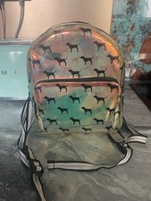 victoria secret pink backpack for sale victoria secret pink backpack for sale NEWTON-LE-WILLOWS