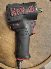 Pistola pneumatica tools usato  Italia