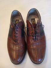 Footjoy classic tour for sale  Lawrenceville