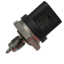 Mercedes fuel pressure for sale  CHESTERFIELD