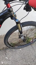 Trek full usata usato  Casarano