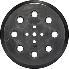 Bosch hole sanding for sale Bosch hole sanding for sale  BRADFORD