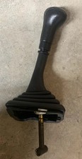 Momo gear knob for sale  CHIPPENHAM