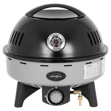 Brunner bbqruiser camping gebraucht kaufen  Kempten (Allgäu)