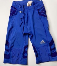 Adidas power web gebraucht kaufen  München