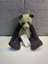 Artist bear sing for sale  TORQUAY