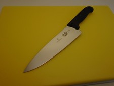 Victorinox swiss made for sale  Worcester