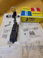 Trix express form gebraucht kaufen  Berlin