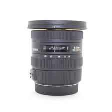 Sigma 20mm f3.5 for sale  BOURNEMOUTH