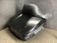 Harley davidson touring for sale  Raymond