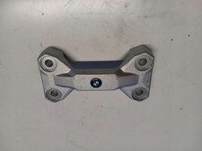 Używany, Mocowanie kierownicy Mostek Bmw F900R F900 R K83 na sprzedaż  PL